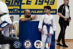 CSEN Coppa Nazionale 2023_410