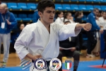 CSEN Coppa Nazionale 2023_411