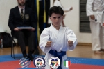 CSEN Coppa Nazionale 2023_412