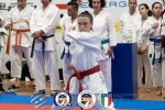 CSEN Coppa Nazionale 2023_413