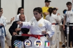 CSEN Coppa Nazionale 2023_415