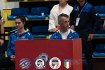 Gara domenica