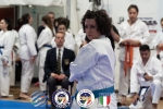 CSEN Coppa Nazionale 2023_417