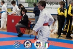 CSEN Coppa Nazionale 2023_418