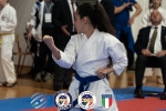 CSEN Coppa Nazionale 2023_419