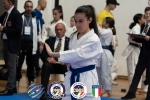 CSEN Coppa Nazionale 2023_420