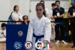 CSEN Coppa Nazionale 2023_421