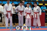 CSEN Coppa Nazionale 2023_422
