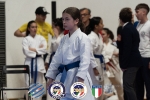 CSEN Coppa Nazionale 2023_423