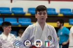 CSEN Coppa Nazionale 2023_424