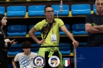 CSEN Coppa Nazionale 2023_425
