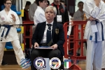 CSEN Coppa Nazionale 2023_426