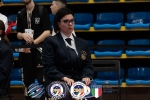 CSEN Coppa Nazionale 2023_427