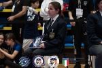 CSEN Coppa Nazionale 2023_428