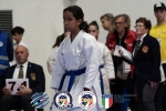 CSEN Coppa Nazionale 2023_429