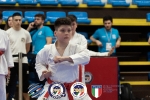 CSEN Coppa Nazionale 2023_430