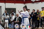 CSEN Coppa Nazionale 2023_431