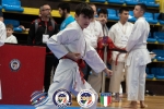 CSEN Coppa Nazionale 2023_432