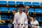 CSEN Coppa Nazionale 2023_433