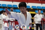 CSEN Coppa Nazionale 2023_434