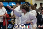 CSEN Coppa Nazionale 2023_435