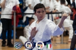 CSEN Coppa Nazionale 2023_436