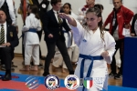 CSEN Coppa Nazionale 2023_437