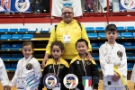 CSEN Coppa Nazionale 2023_4