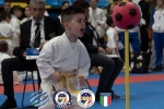 CSEN Coppa Nazionale 2023_51