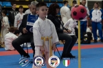 CSEN Coppa Nazionale 2023_52