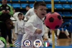 CSEN Coppa Nazionale 2023_54