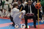 CSEN Coppa Nazionale 2023_68