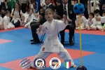 CSEN Coppa Nazionale 2023_75