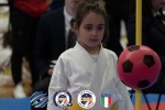 CSEN Coppa Nazionale 2023_97