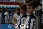 CSEN Coppa Nazionale 2023_9