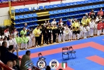 CSEN Coppa Nazionale 2023_15