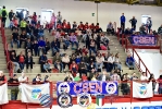 Gara domenica
