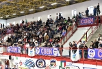 Gara domenica