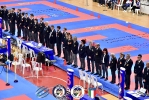 Gara domenica