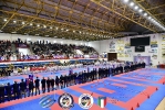 CSEN Coppa Nazionale 2023_42