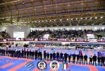 CSEN Coppa Nazionale 2023_47