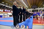 CSEN Coppa Nazionale 2023_55