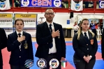 CSEN Coppa Nazionale 2023_57