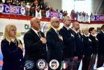 CSEN Coppa Nazionale 2023_58