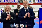 CSEN Coppa Nazionale 2023_59