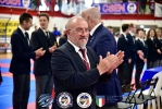 CSEN Coppa Nazionale 2023_61