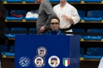 CSEN Coppa Nazionale 2023_100