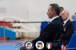 CSEN Coppa Nazionale 2023_106