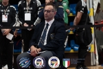 CSEN Coppa Nazionale 2023_107