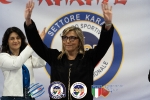 CSEN Coppa Nazionale 2023_10